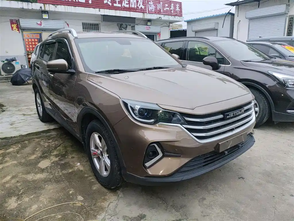 Фото машины 11