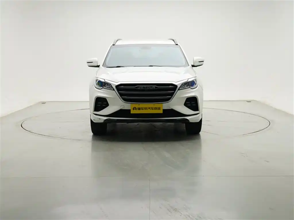 Бэкграунд машины