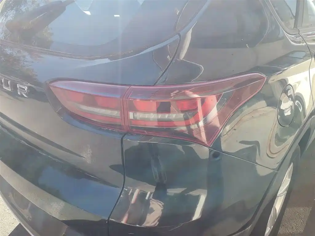 Фото машины 14