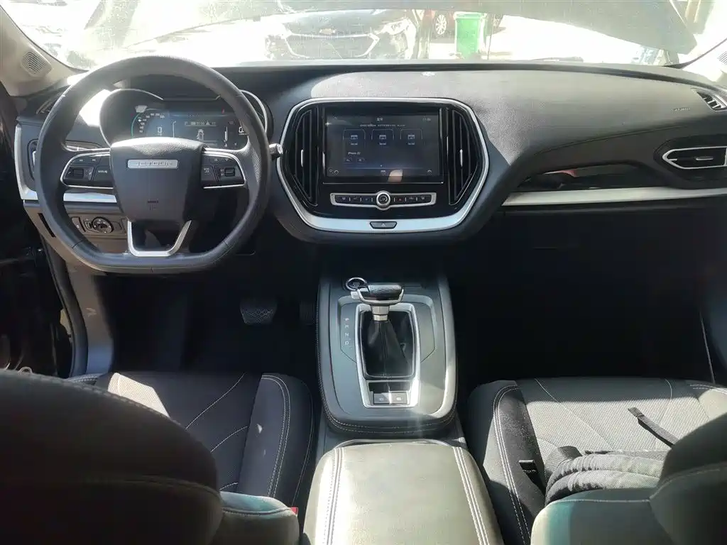 Фото машины 11