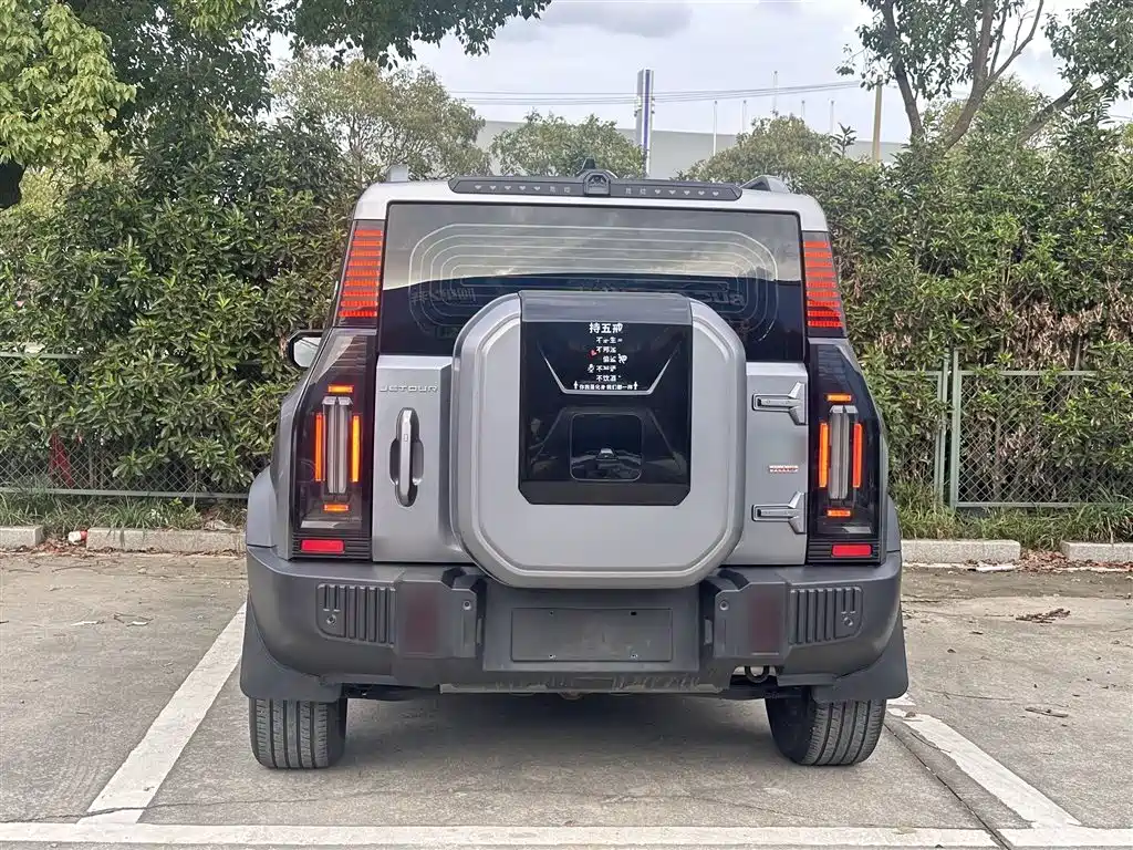 Фото машины 9