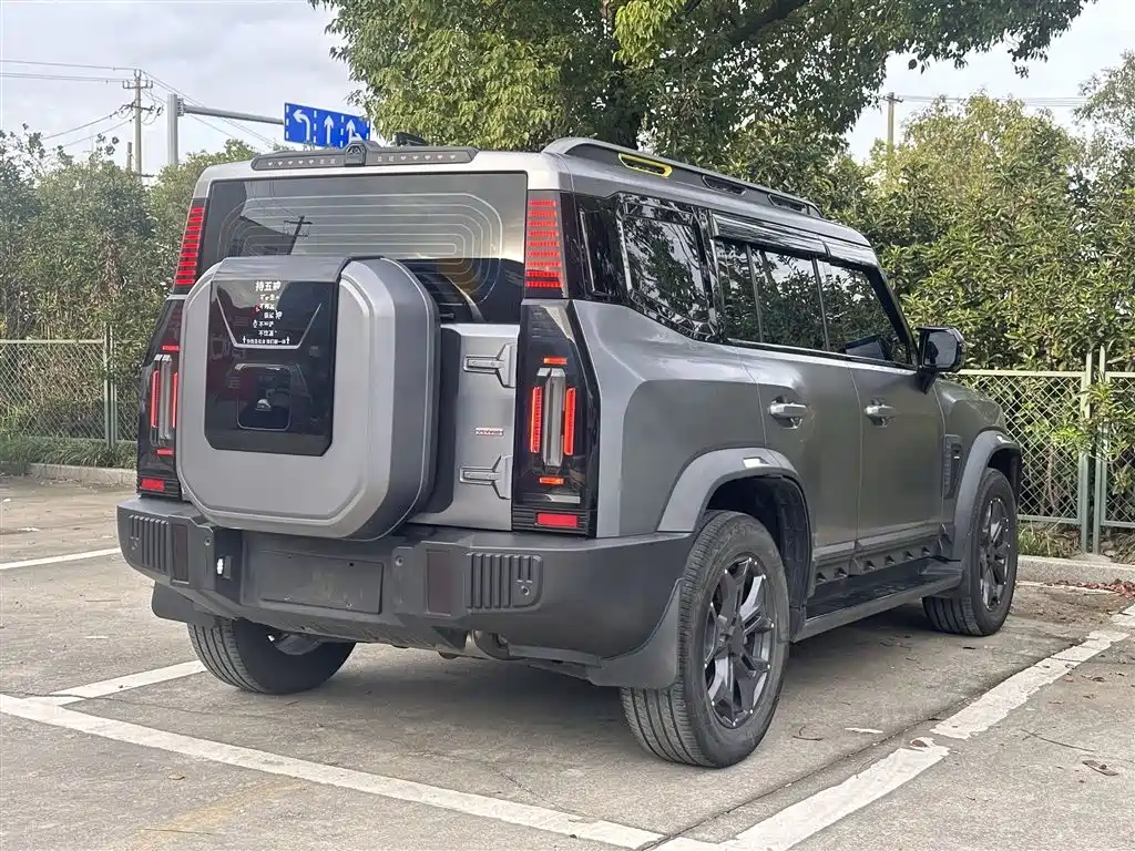 Фото машины 10