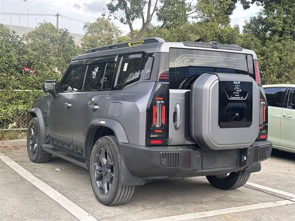 Фото машины 13