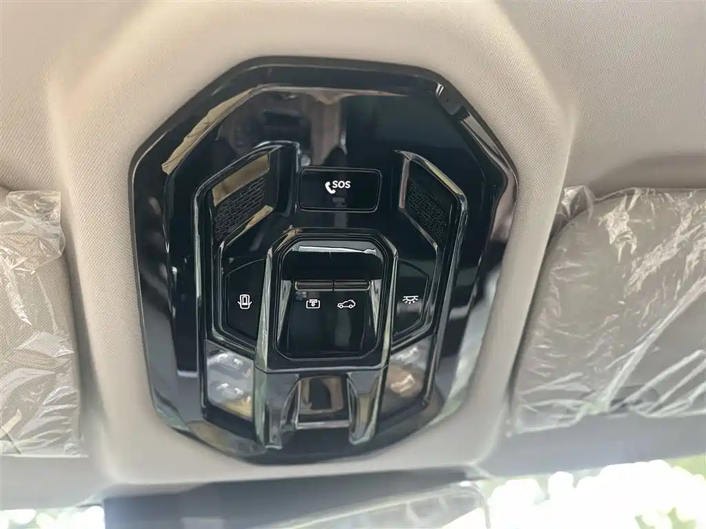 Фото машины 15