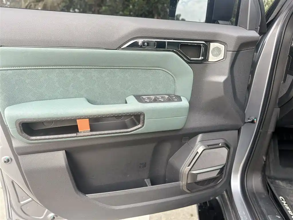 Фото машины 8