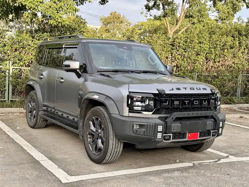 Фото машины 14