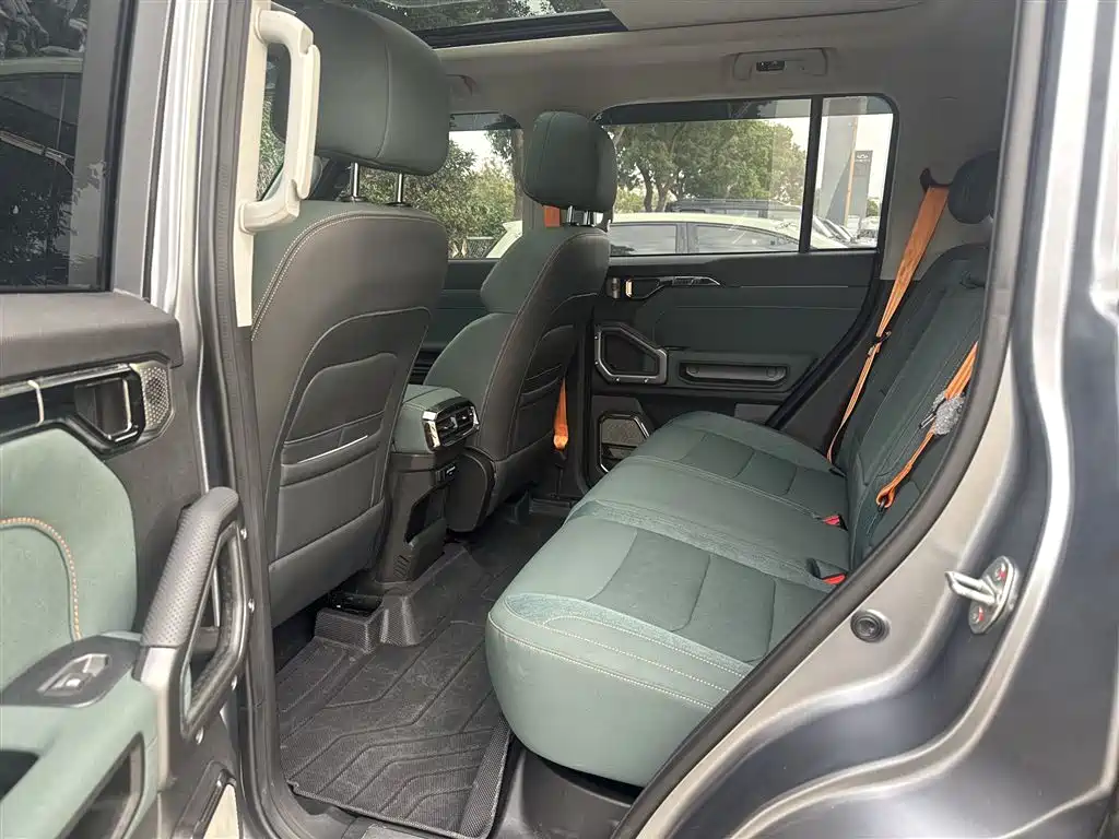 Фото машины 16