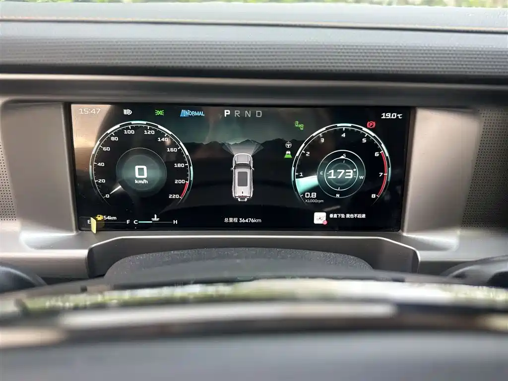 Фото машины 6