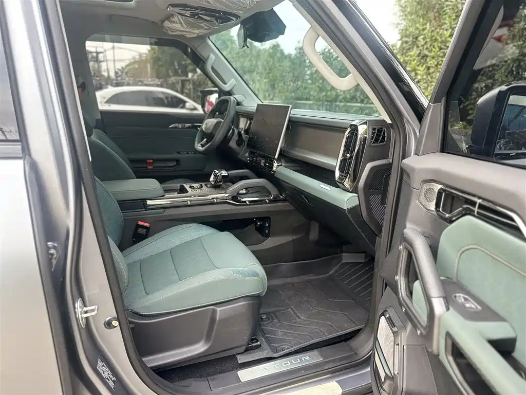 Фото машины 7