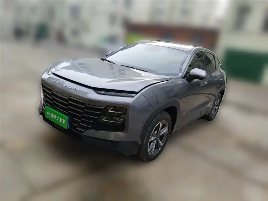 Бэкграунд машины