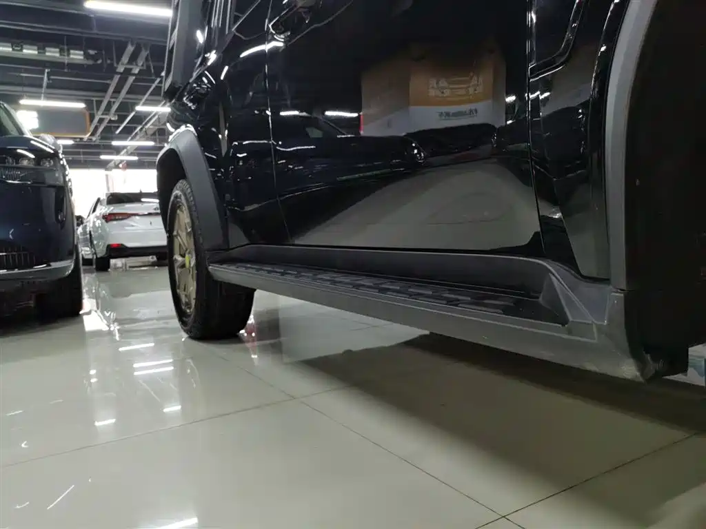 Фото машины 13