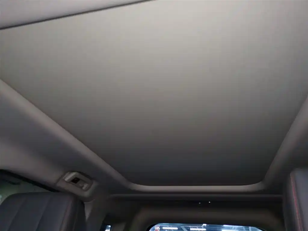 Фото машины 11