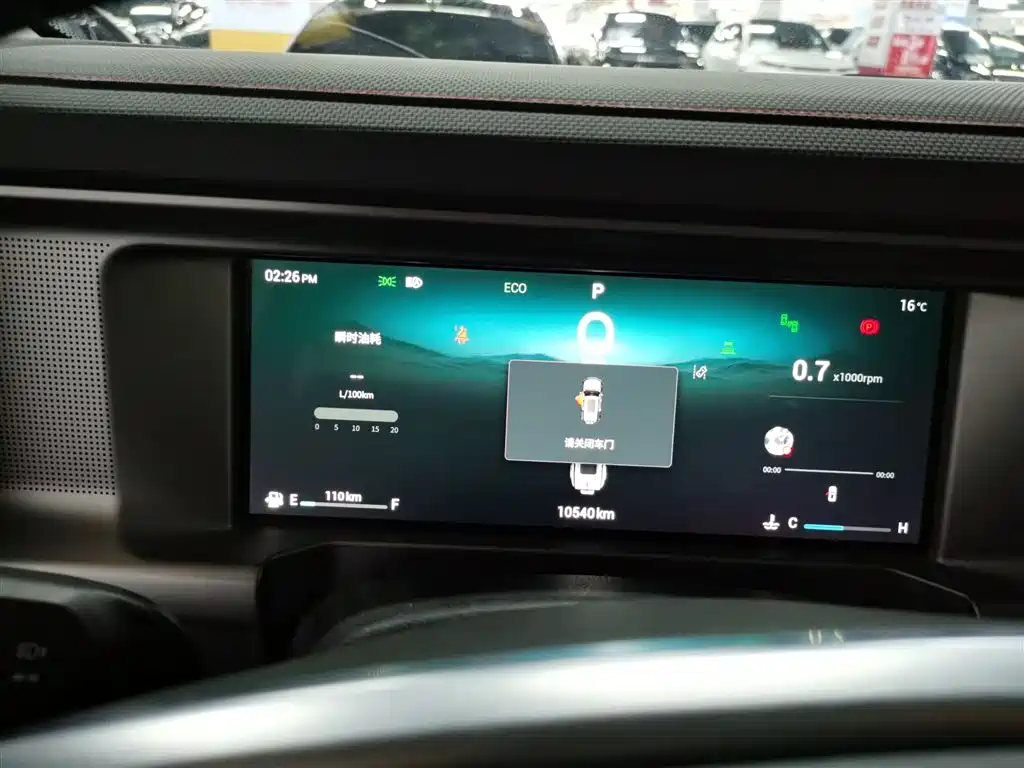 Фото машины 21