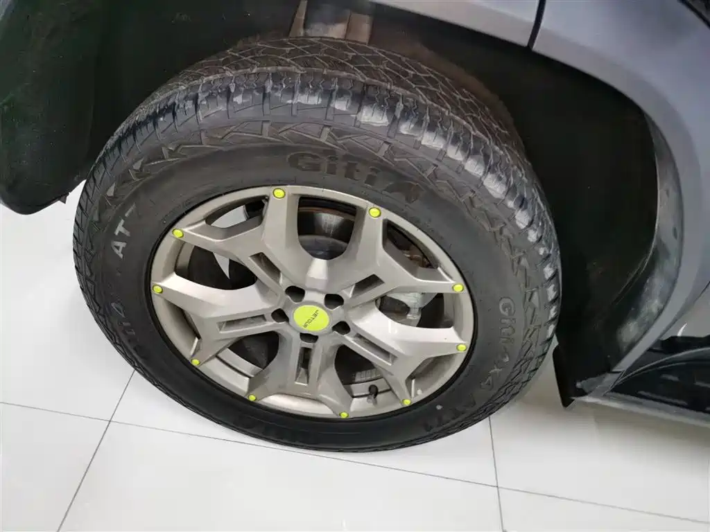 Фото машины 26