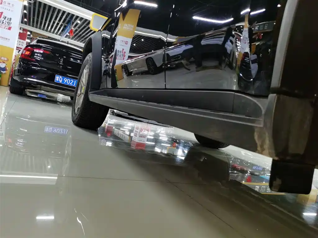 Фото машины 14