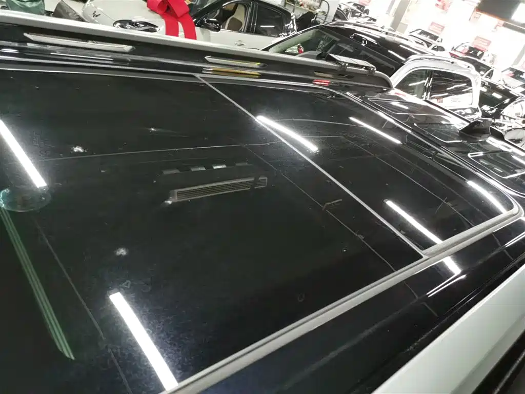 Фото машины 18