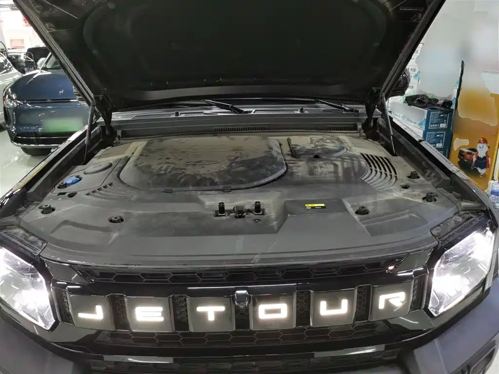 Фото машины 24