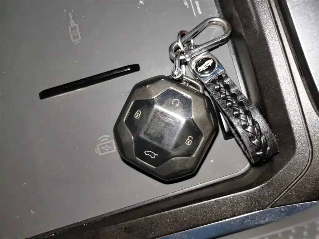 Фото машины 25