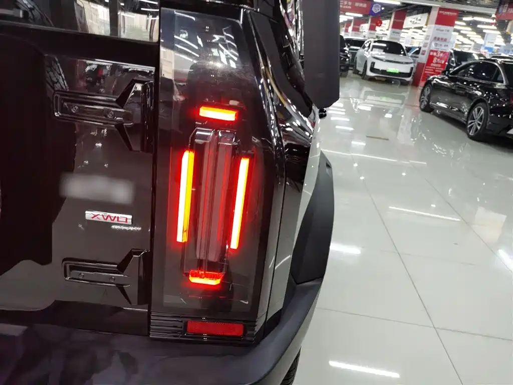 Фото машины 20