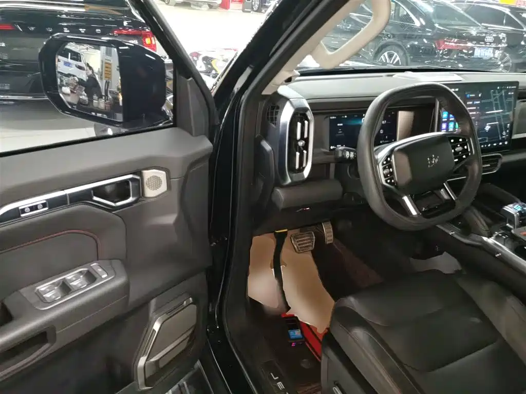 Фото машины 10