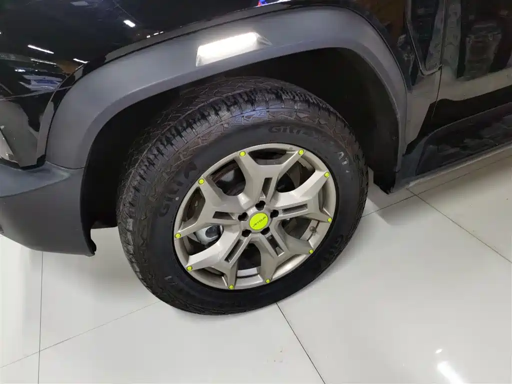 Фото машины 15