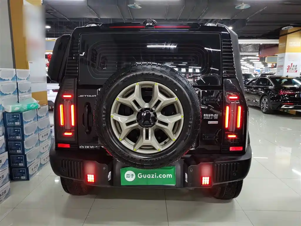 Фото машины 23