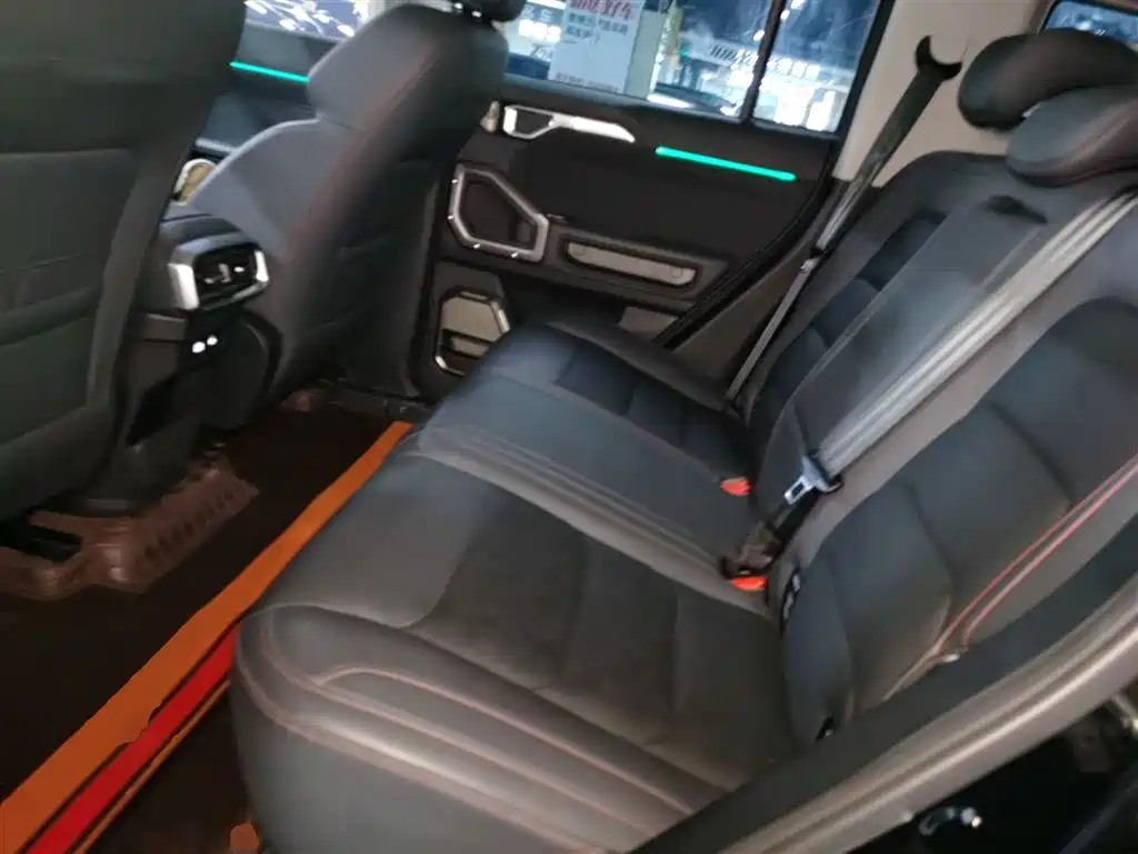 Фото машины 19