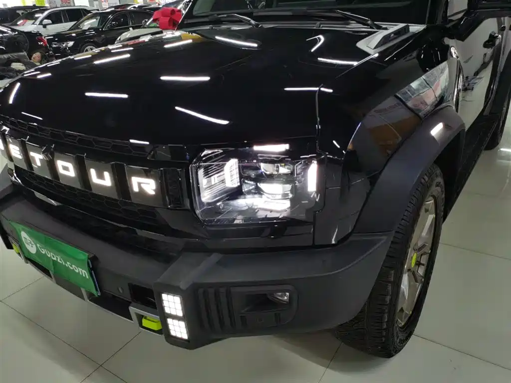 Фото машины 16