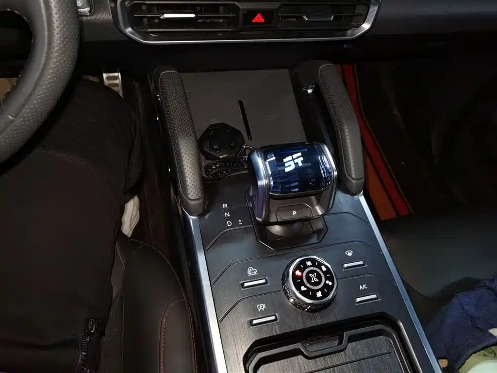 Фото машины 8