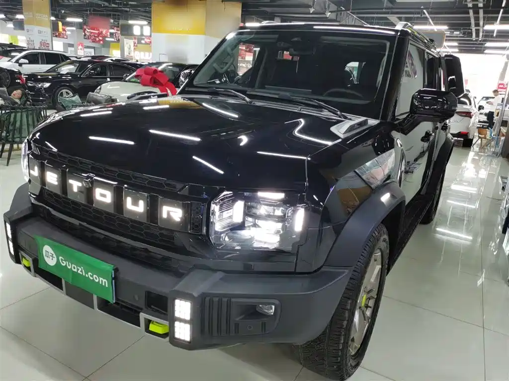 Бэкграунд машины