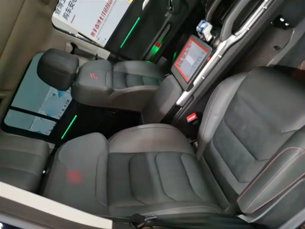 Фото машины 17