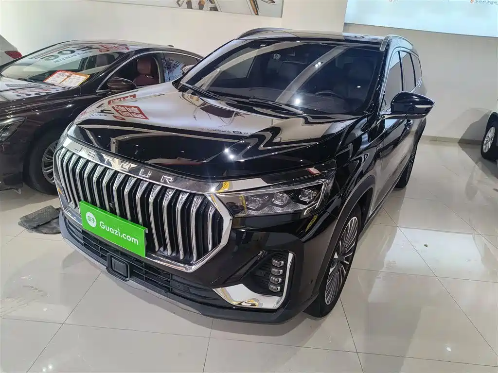 Бэкграунд машины