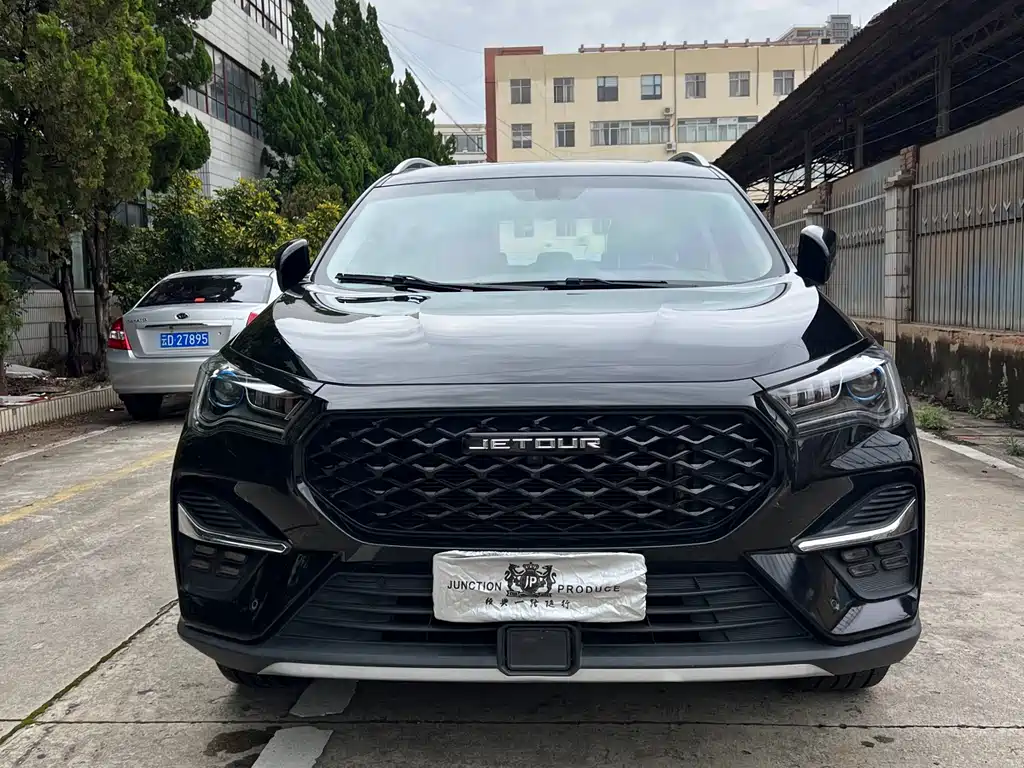 Бэкграунд машины