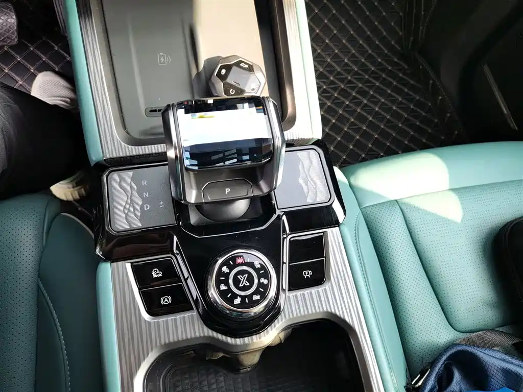 Фото машины 12