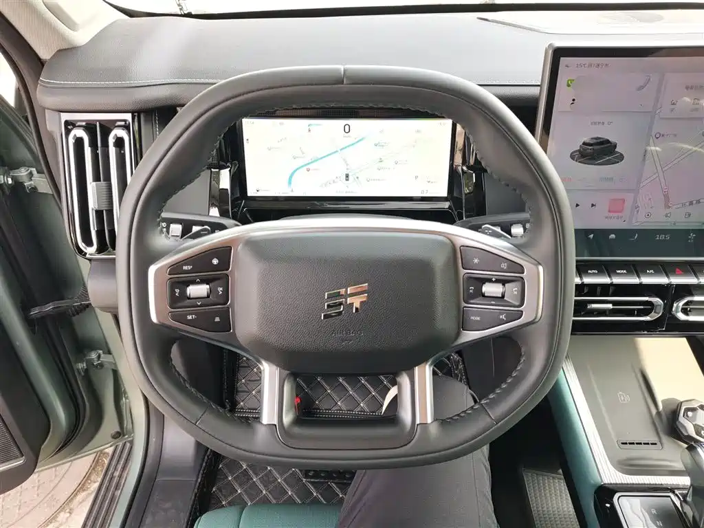 Фото машины 15