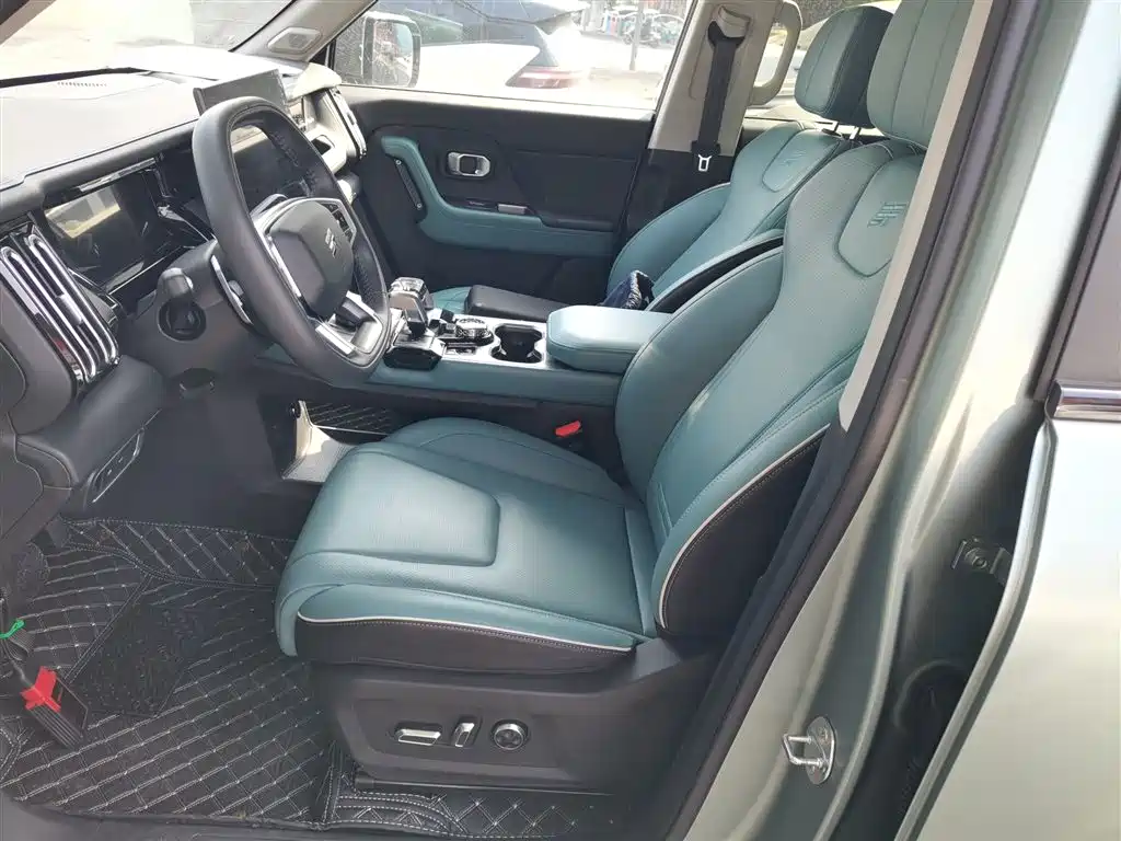 Фото машины 8