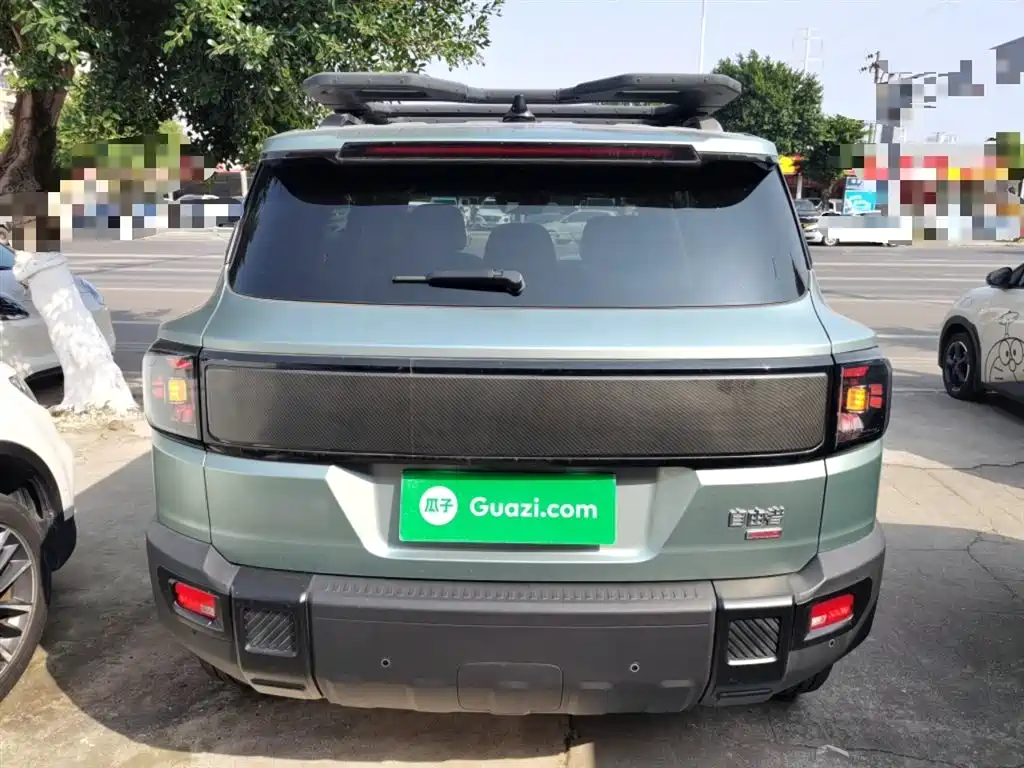 Фото машины 10