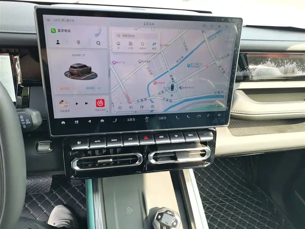 Фото машины 7