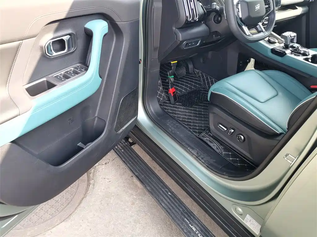 Фото машины 9