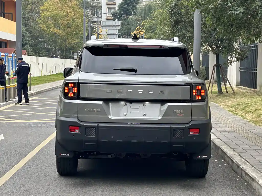 Фото машины 18