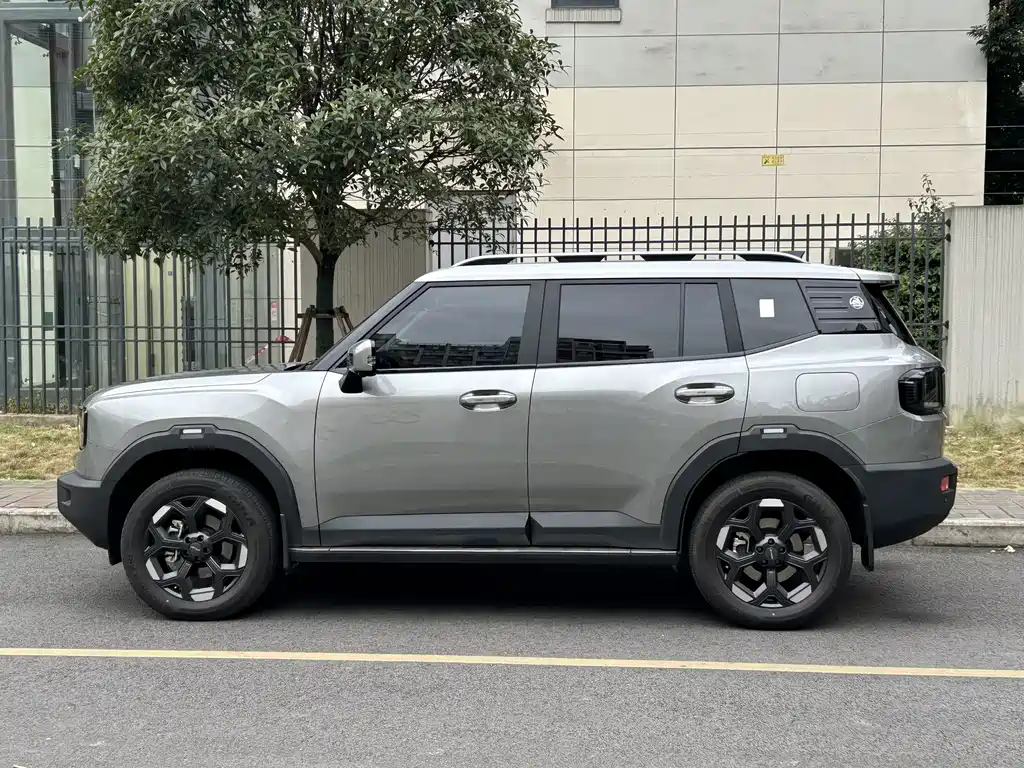 Фото машины 17