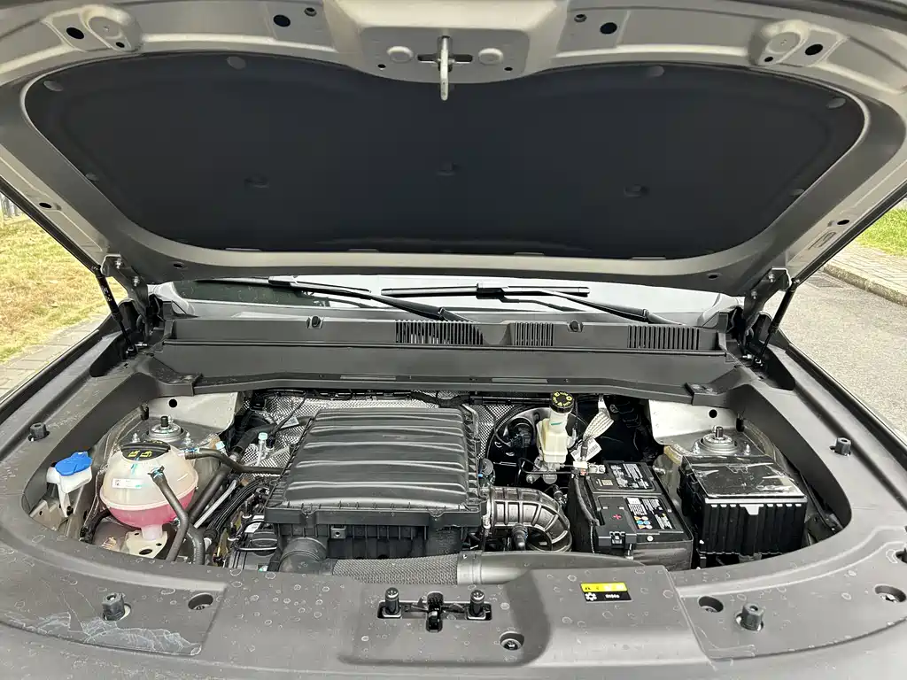 Фото машины 16