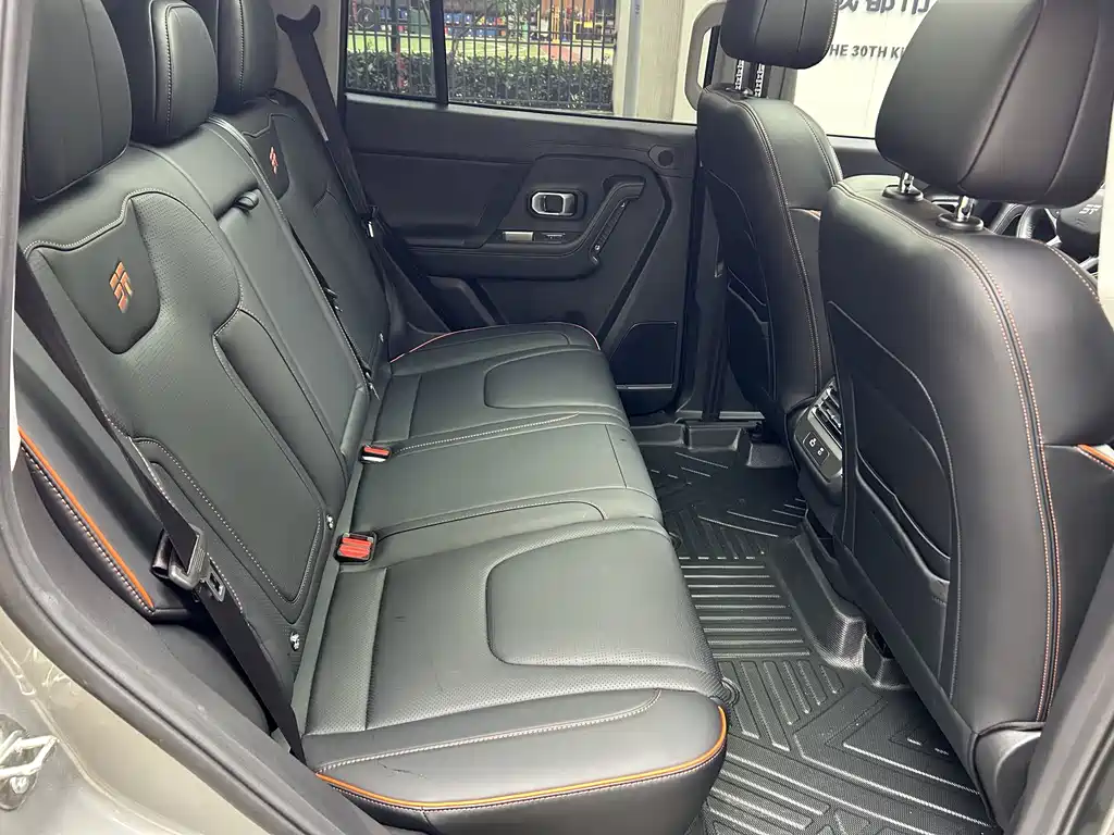 Фото машины 26