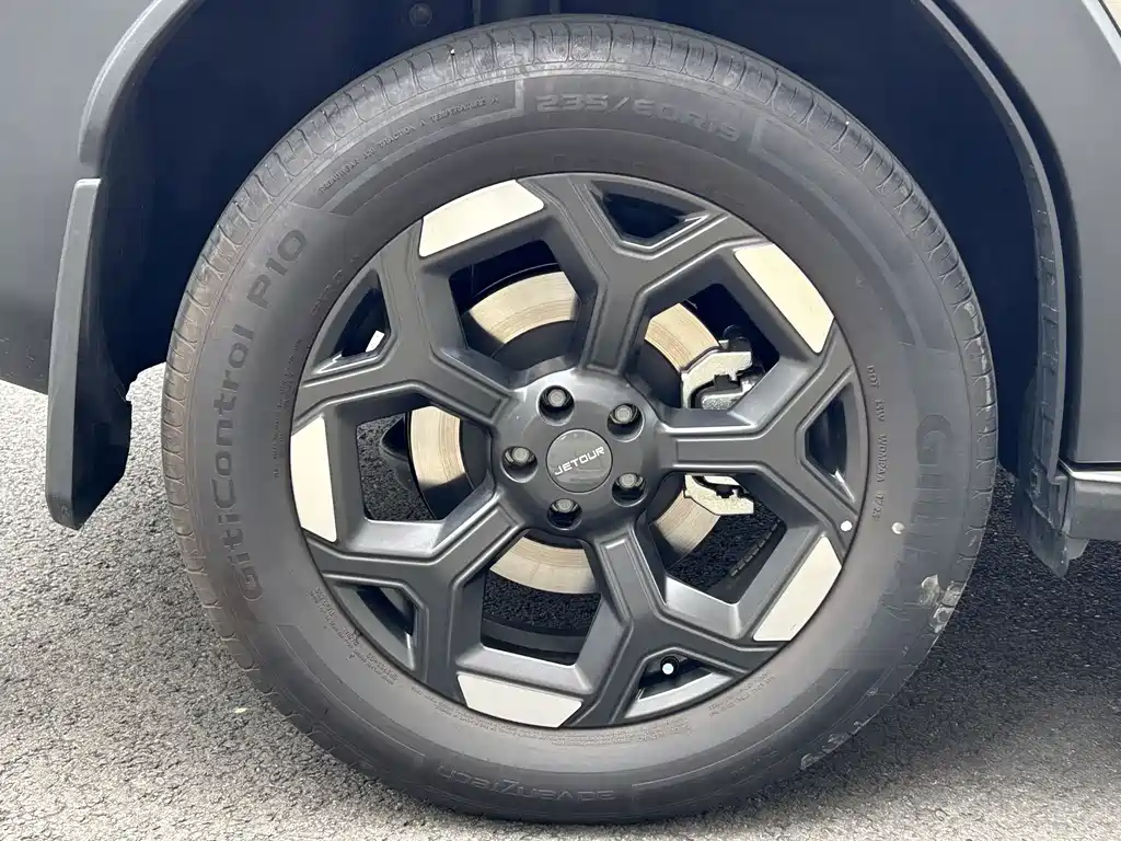 Фото машины 23