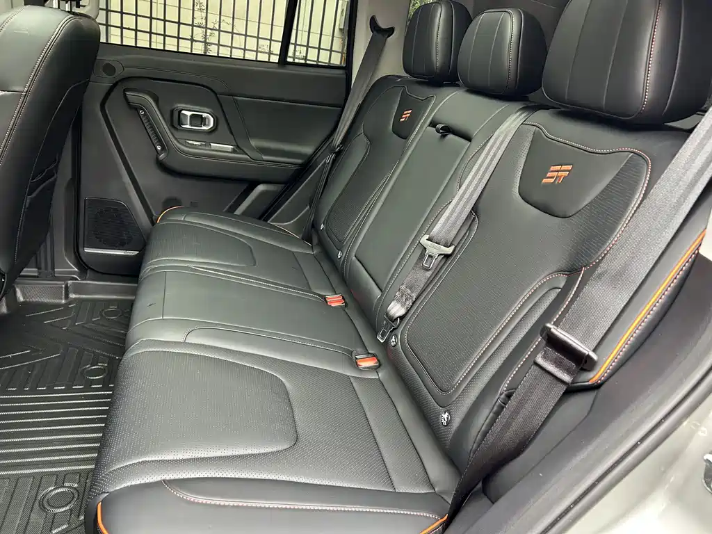 Фото машины 13