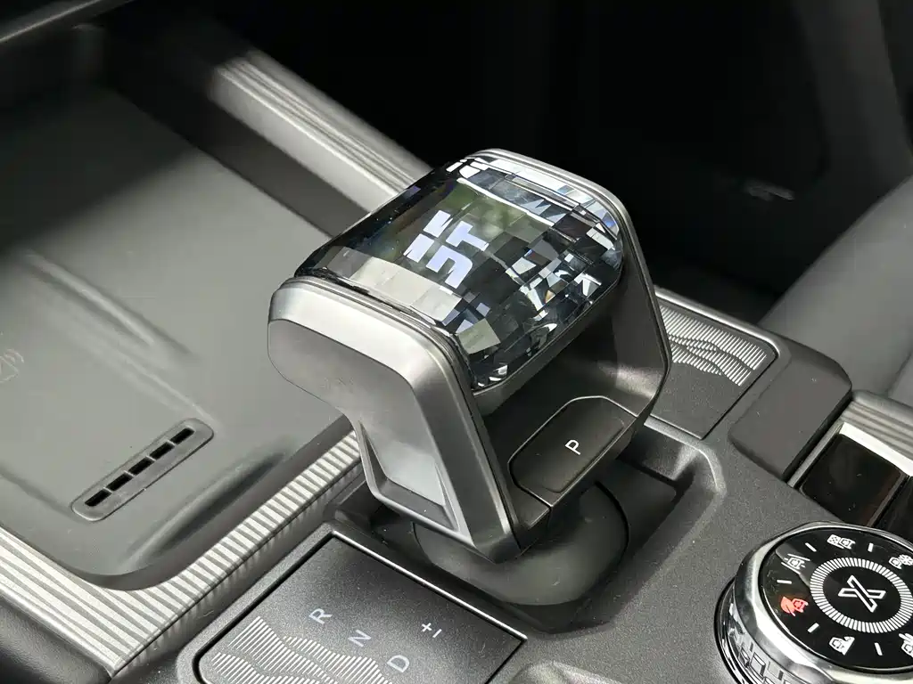 Фото машины 6