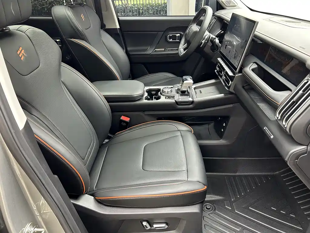 Фото машины 9