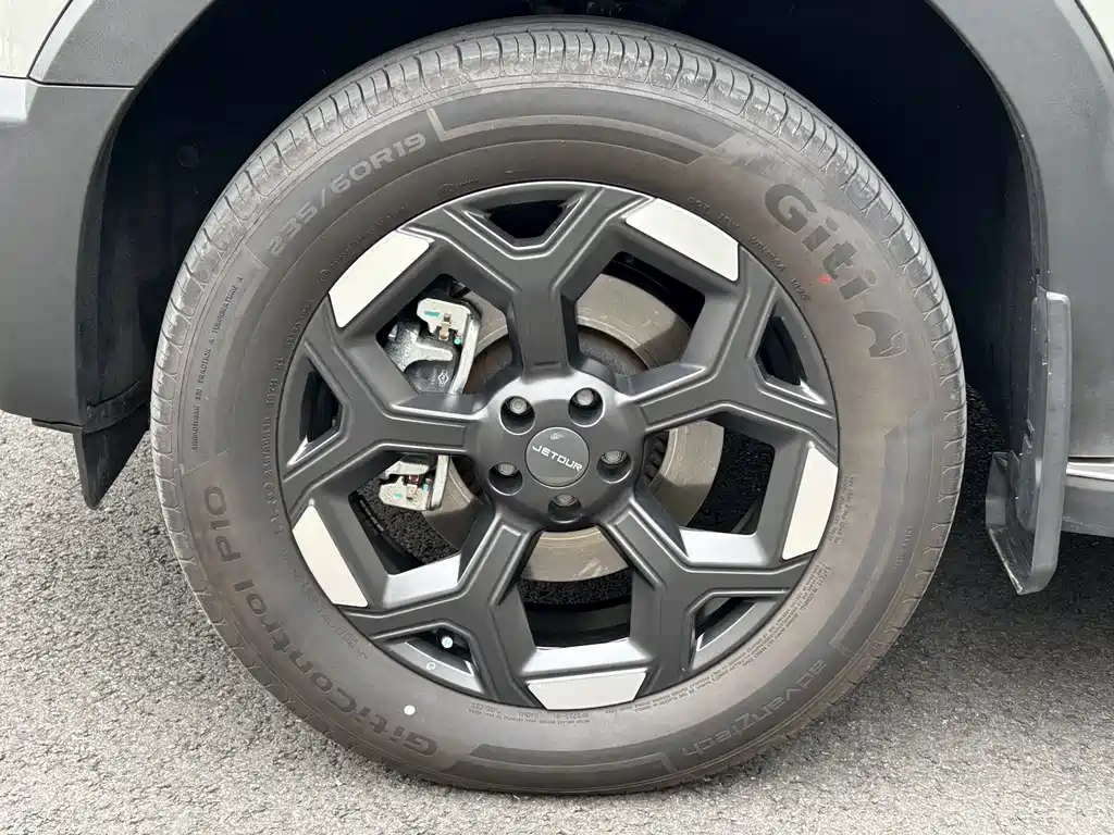 Фото машины 22