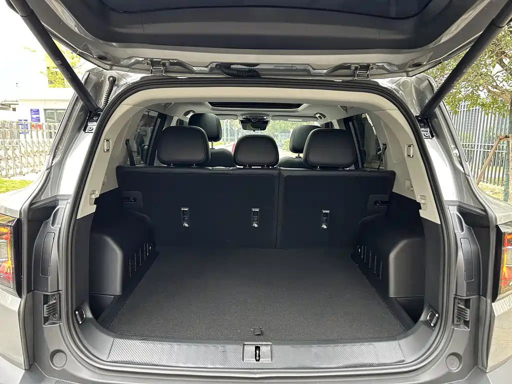 Фото машины 19