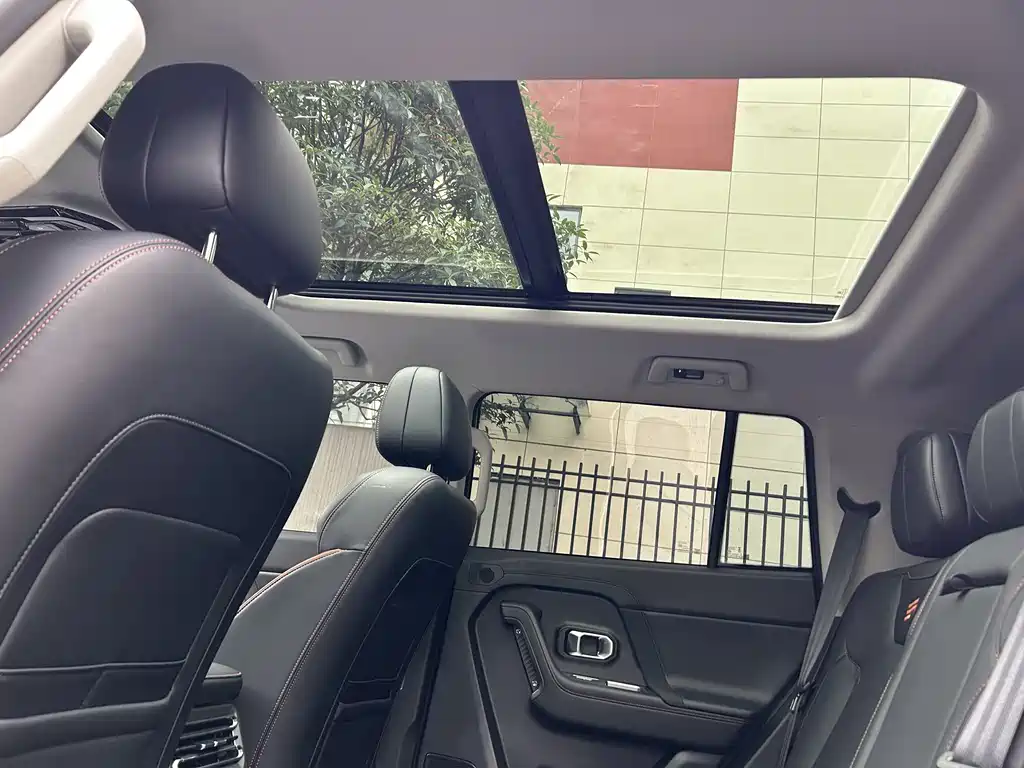 Фото машины 12